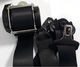 DRIEPUNTSGORDEL OEM LINKS TGA
